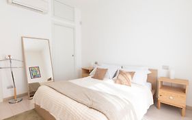 Luxury Apartment - Bramante 7